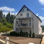 Διαμέρισμα Papststeinblick *