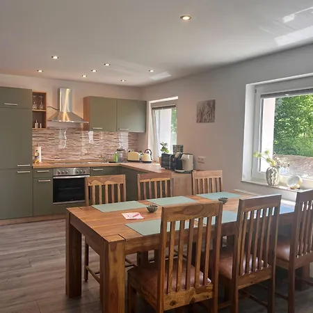 Papststeinblick 卡劳特格瑞斯赫