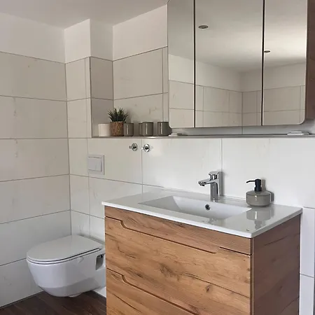 Papststeinblick * 卡劳特格瑞斯赫