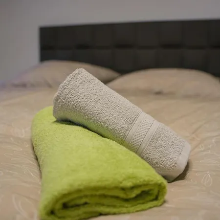 Papststeinblick 公寓 卡劳特格瑞斯赫