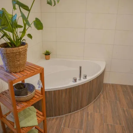 Papststeinblick 卡劳特格瑞斯赫